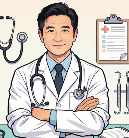 杨树楷技术怎么样